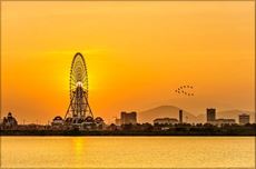 Da-Nang-thanh-pho-dang-song-nhat-Viet-Nam
