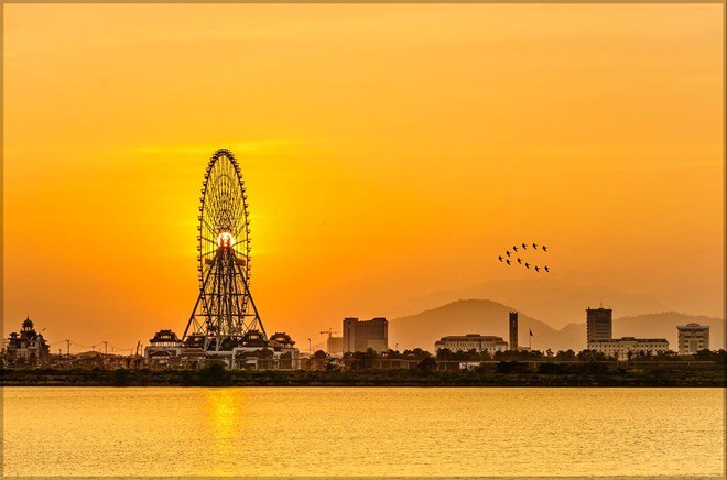 Da-Nang-thanh-pho-dang-song-nhat-Viet-Nam
