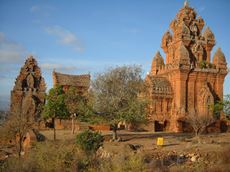 Ninh-Thuan-mien-dat-quyen-ru-boi-thien-nhien-va-van-hoa
