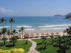 Ninh-Thuan-mien-dat-quyen-ru-boi-thien-nhien-va-van-hoa