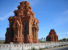 Ninh-Thuan-mien-dat-quyen-ru-boi-thien-nhien-va-van-hoa