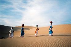 Ninh-Thuan-mien-dat-quyen-ru-boi-thien-nhien-va-van-hoa