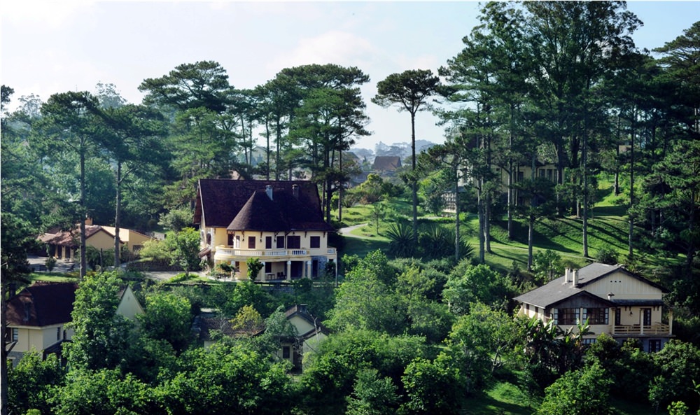 Xu-so-Lang-Biang-mong-mo 