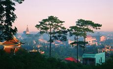Xu-so-Lang-Biang-mong-mo