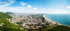 Vung-Tau-diem-du-lich-xung-dang