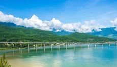 Anh-dep-vinh-Lang-Co