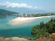 Anh-dep-vinh-Lang-Co