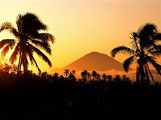 Dao-Bali-Indonesia-anh-dep