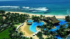 Dao-Bali-Indonesia-anh-dep