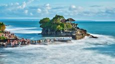 Dao-Bali-Indonesia-anh-dep