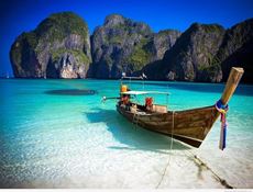 Dao-Bali-Indonesia-anh-dep