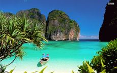 Anh-dep-Phuket-Thai-Lan
