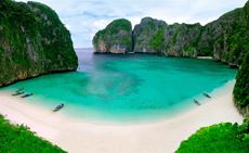 Anh-dep-Phuket-Thai-Lan