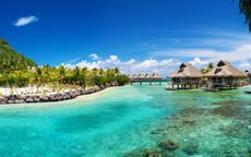 Anh-dep-Phuket-Thai-Lan