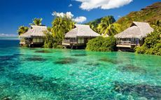 Anh-dep-Phuket-Thai-Lan