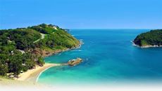 Anh-dep-Phuket-Thai-Lan