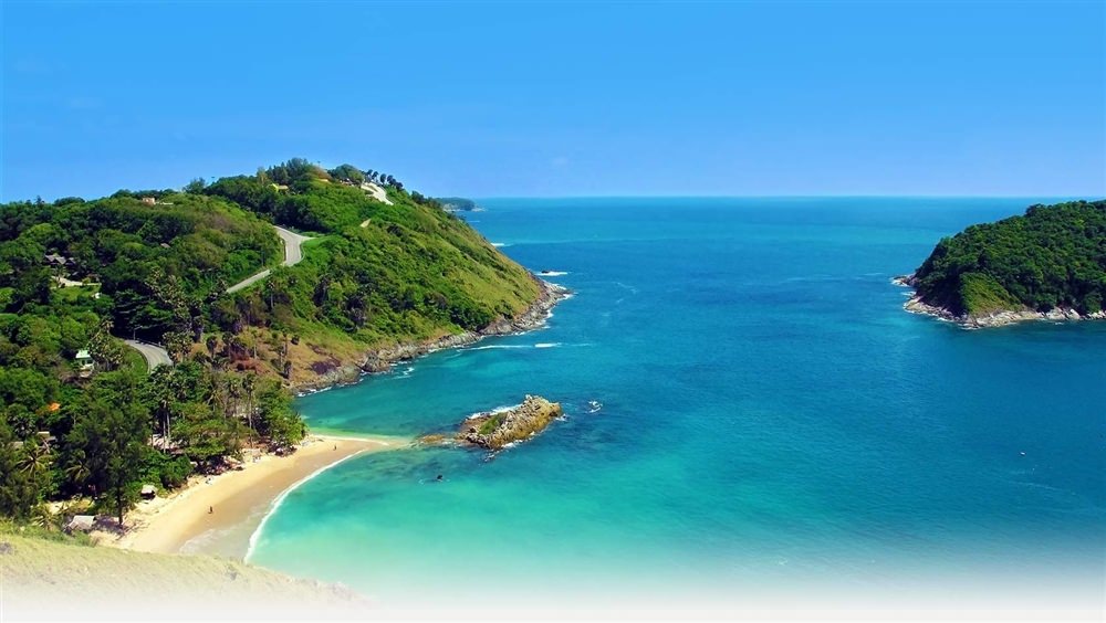 Anh-dep-Phuket-Thai-Lan
