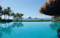 Anh-dep-Phuket-Thai-Lan