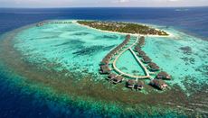 Maldives-thien-duong-anh-dep
