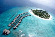 Maldives-thien-duong-anh-dep

