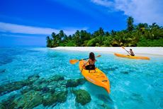 Maldives-thiên-đường-ảnh-đẹp