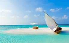 Maldives-thien-duong-anh-dep
