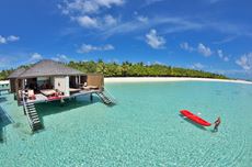 Maldives-thien-duong-anh-dep
