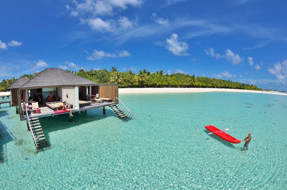 Maldives-thien-duong-anh-dep
