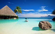Maldives-thien-duong-anh-dep

