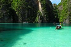 Anh-dep-dao-Koh-Lipe-Thai-Lan