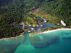 Anh-dep-dao-Koh-Lipe-Thai-Lan