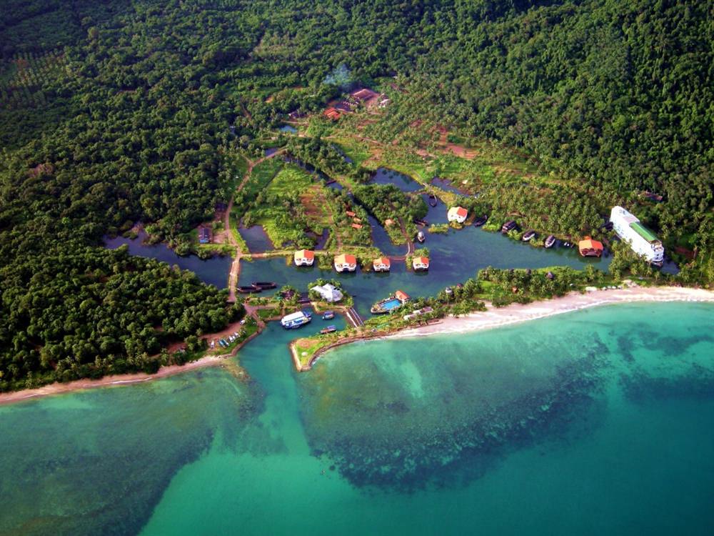 Anh-dep-dao-Koh-Lipe-Thai-Lan