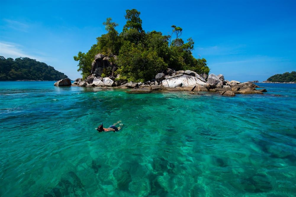 Anh-dep-dao-Koh-Lipe-Thai-Lan