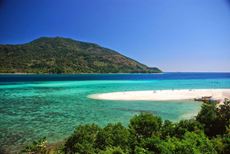 Anh-dep-dao-Koh-Lipe-Thai-Lan