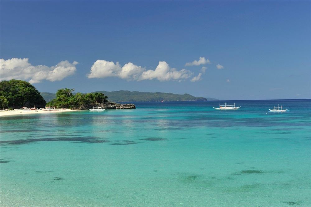 Anh-dep-dao-Koh-Lipe-Thai-Lan