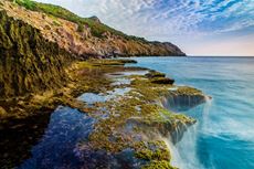 Anh-dep-Hang-Rai-Ninh-Thuan