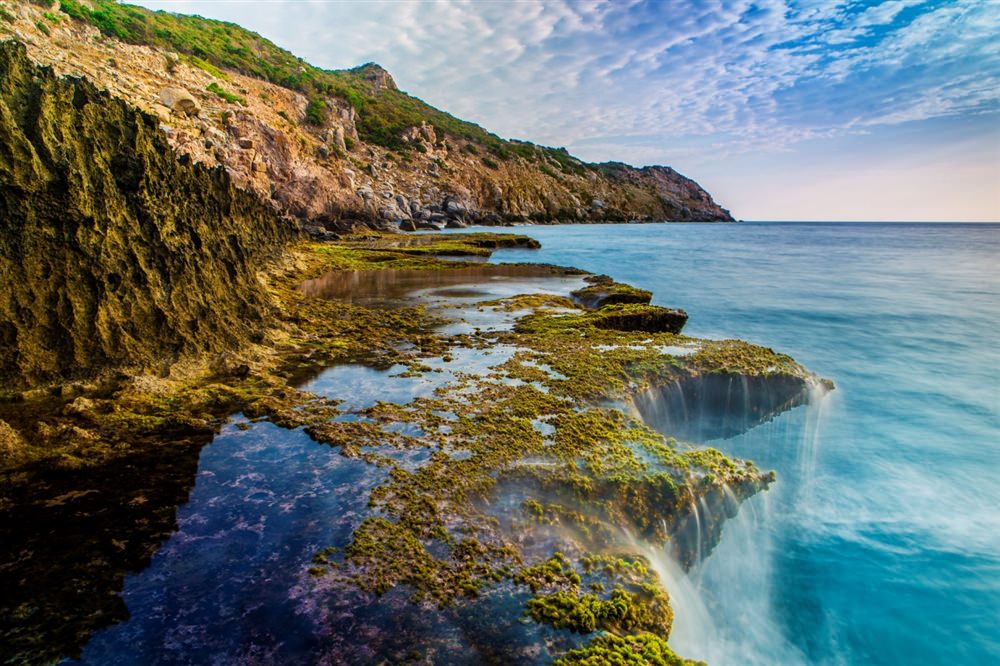 Anh-dep-Hang-Rai-Ninh-Thuan