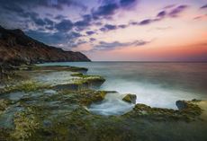 Anh-dep-Hang-Rai-Ninh-Thuan