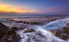 Anh-dep-Hang-Rai-Ninh-Thuan