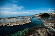 Anh-dep-Hang-Rai-Ninh-Thuan