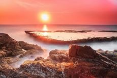 Anh-dep-Hang-Rai-Ninh-Thuan