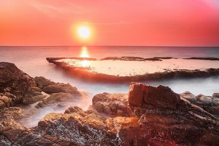 Anh-dep-Hang-Rai-Ninh-Thuan