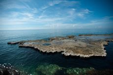 Anh-dep-Hang-Rai-Ninh-Thuan