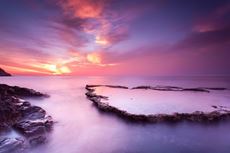 Anh-dep-Hang-Rai-Ninh-Thuan