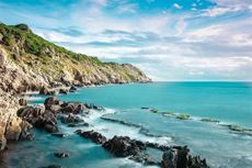Anh-dep-Hang-Rai-Ninh-Thuan