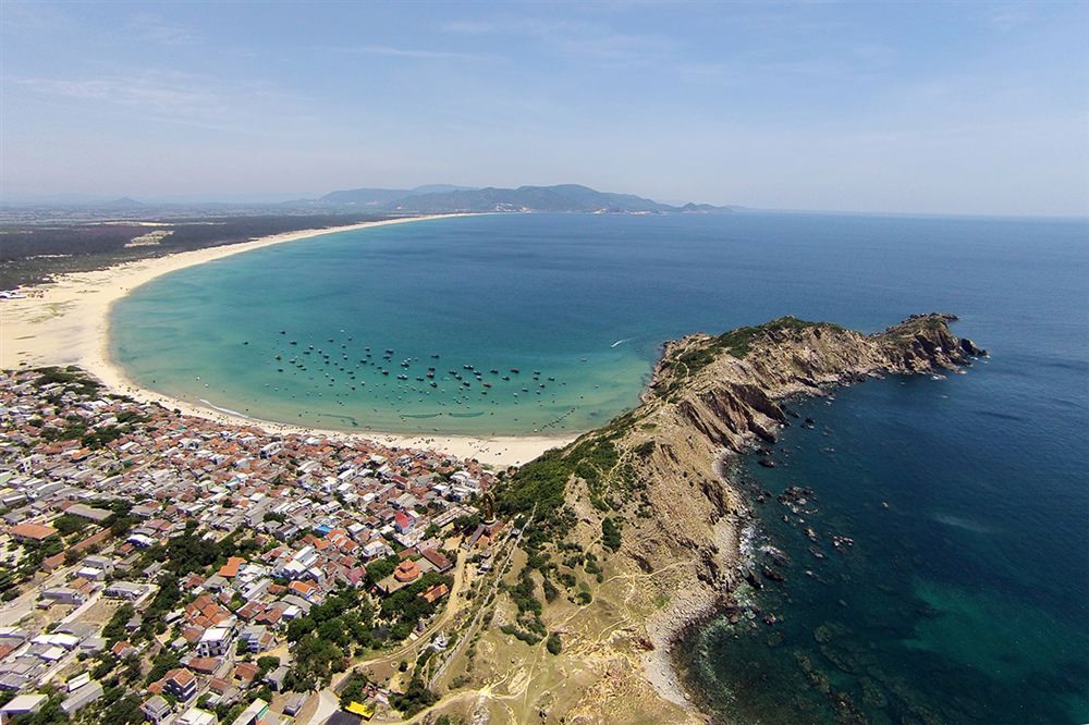 Anh-dep-Eo-Gio-Quy-Nhon