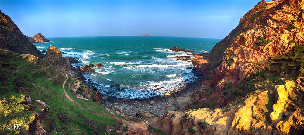 Anh-dep-Eo-Gio-Quy-Nhon