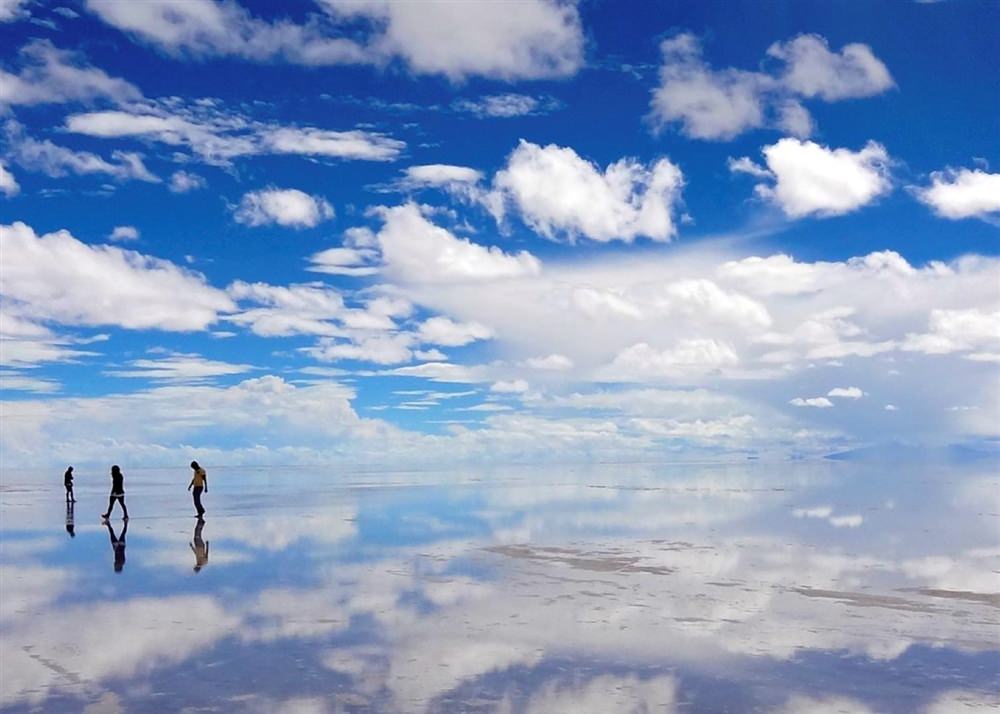 Bien-muoi-Bolivia
