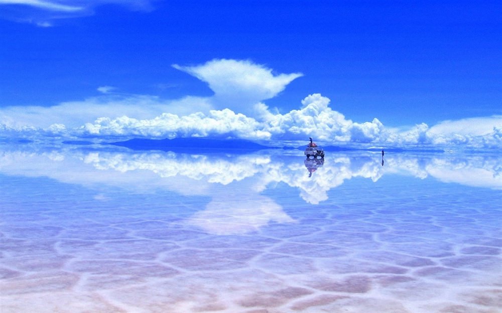 Bien-muoi-Bolivia
