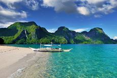 Anh-đẹp-đao-El-Nido-Philipines